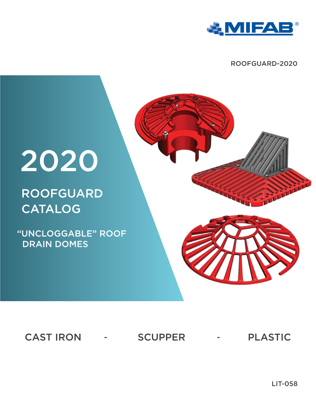 Roofguard-2020