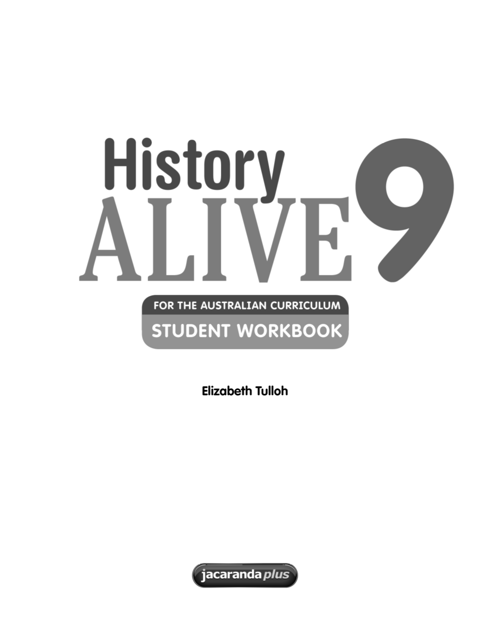 Yr9-History-Workbook.Pdf