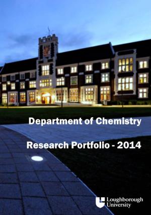 Chemistry-Research-Directory.Pdf