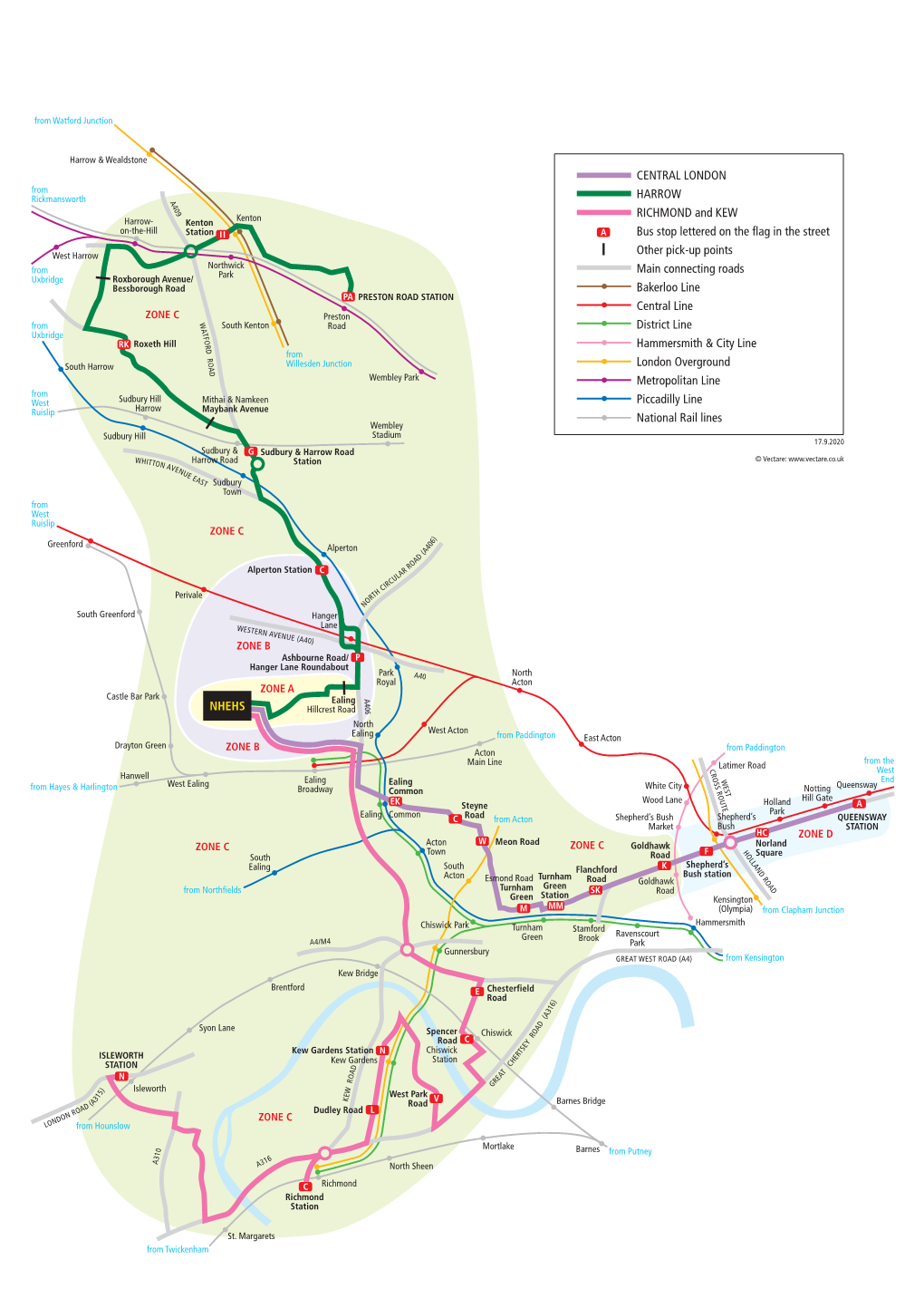 NHEHS-Bus-Routes-2021.Pdf