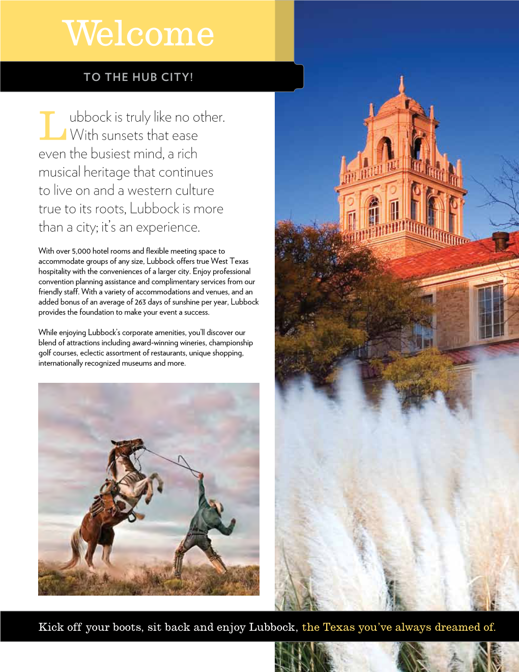 Visitlubbock Jan12.Pdf