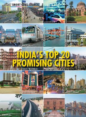 India's Top 20 Promising Cities