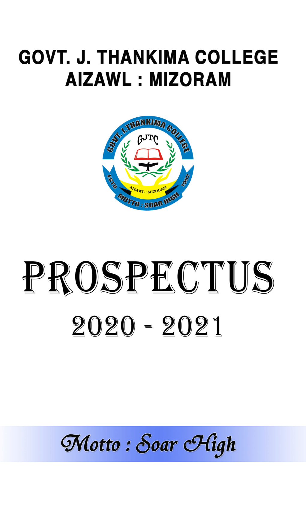 Prospectus.Pdf