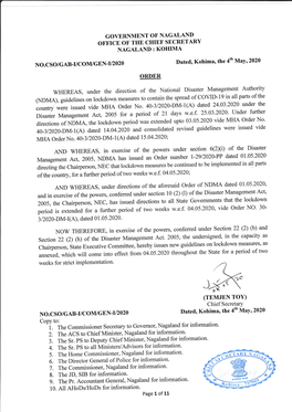 Order Dated 4Th May 2020 (2).Pdf