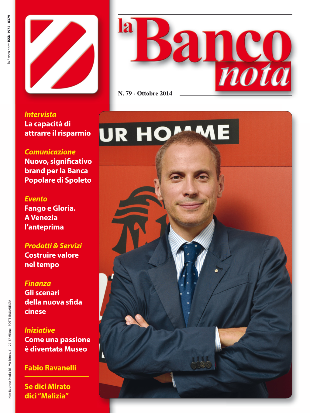 Labanconota79ottobre2014 Rid.Pdf