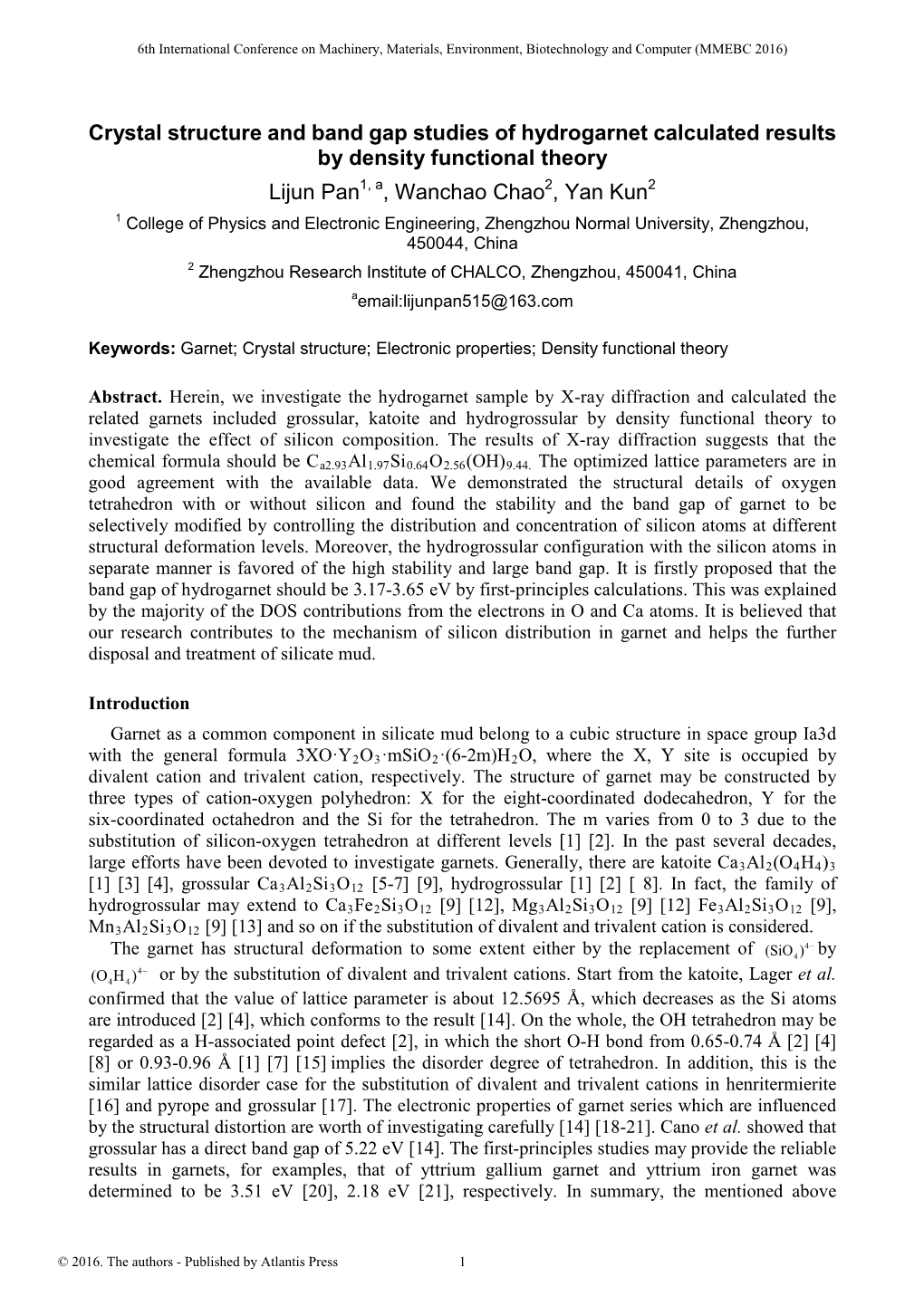 The Optimal Design of Soccer Robot Control System Based on The