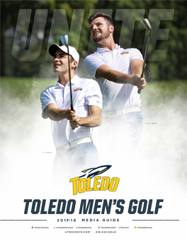 R};{J)(JJ TOLEDO MEN J S GOLF