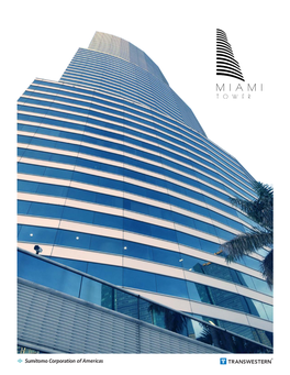 Miamitowerfullbrochure.Pdf