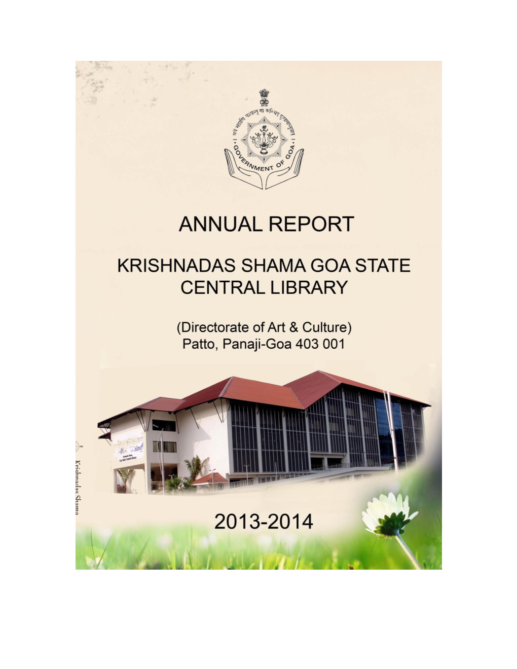 Report2014-15.Pdf