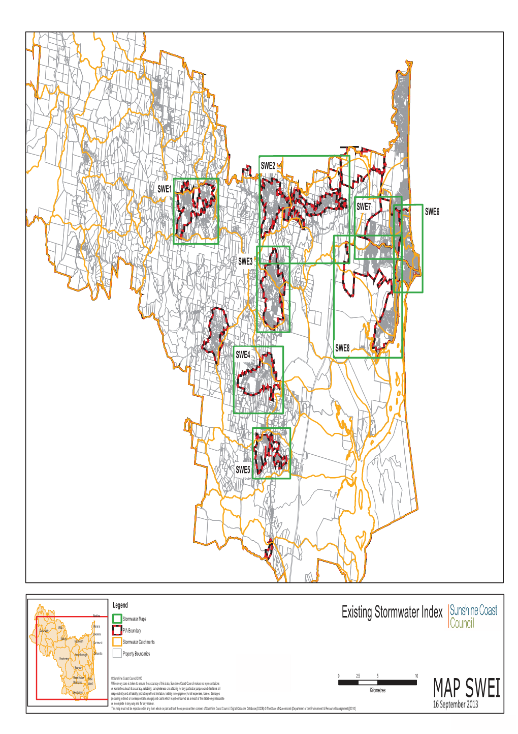 Amend6stormwatermaps.Pdf