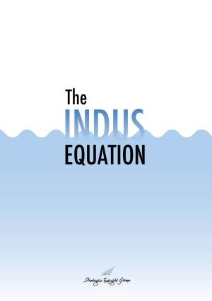 The Indus Equation 2 Introduction CHAPTER 1 Overview of Pakistan’S Water Resources