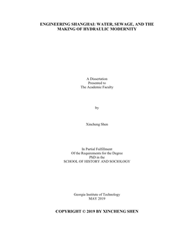 SHEN-DISSERTATION-2019.Pdf (12.95Mb)