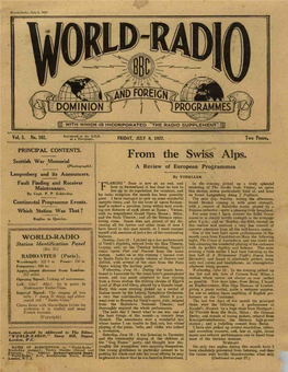 World-Radio-1927-07