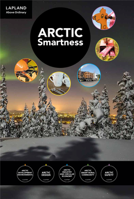 Arctic-Smartness EN WEB.Pdf