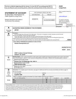 Verizon Pennsylvania LLC (062897)