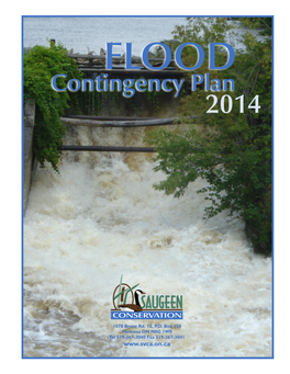 Flood Contingency Cover 14.Cdr