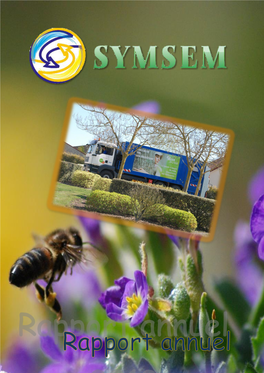 Rapport-Annuel-Sysmem-2013