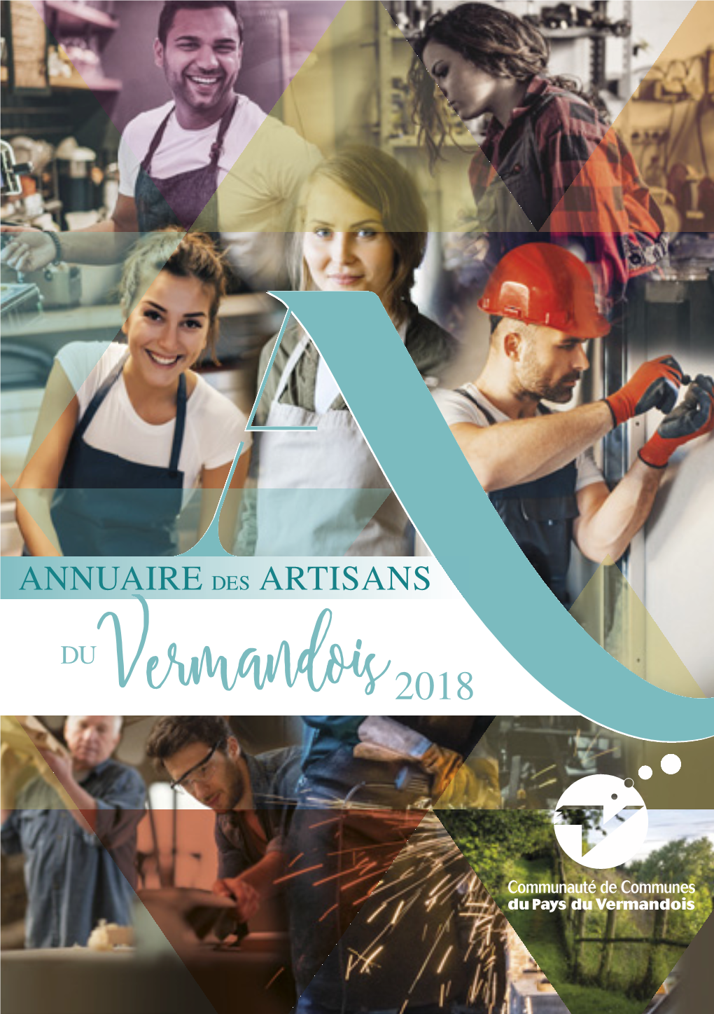 Annuaire Des Artisans