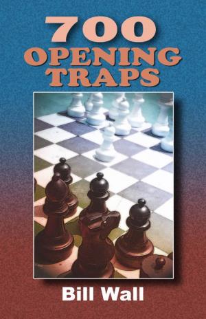 700 Opening Traps Table of Contents