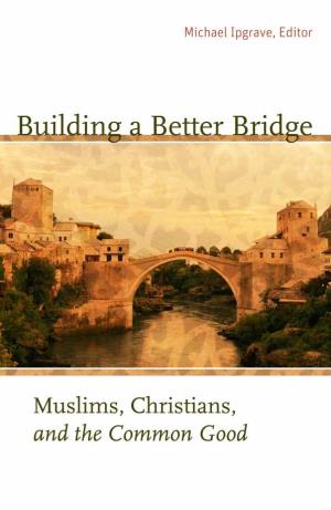 Christian Faith and National Belonging