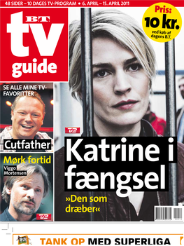 Tvguide Alle Tre Stieg Larsson-Film Se Alle2010 Mine – Cecilies Tv- Favoritterstore År Julens