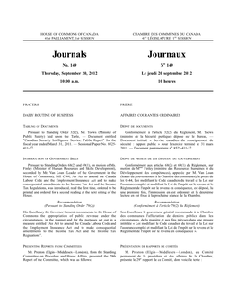 Core 1..36 Journalweekly