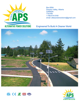 2015 APS Brochure 1A