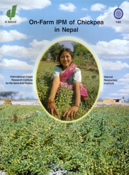 Nepal Proceedings.P65