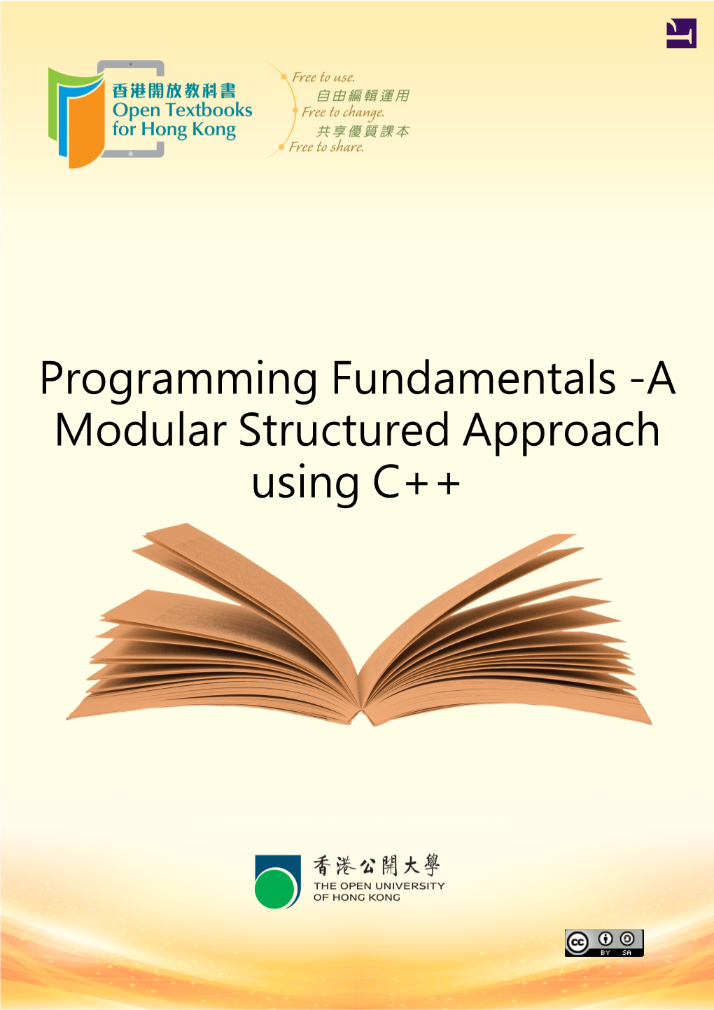 A Modular Structured Approach Using C++ © Kenneth Leroy Busbee