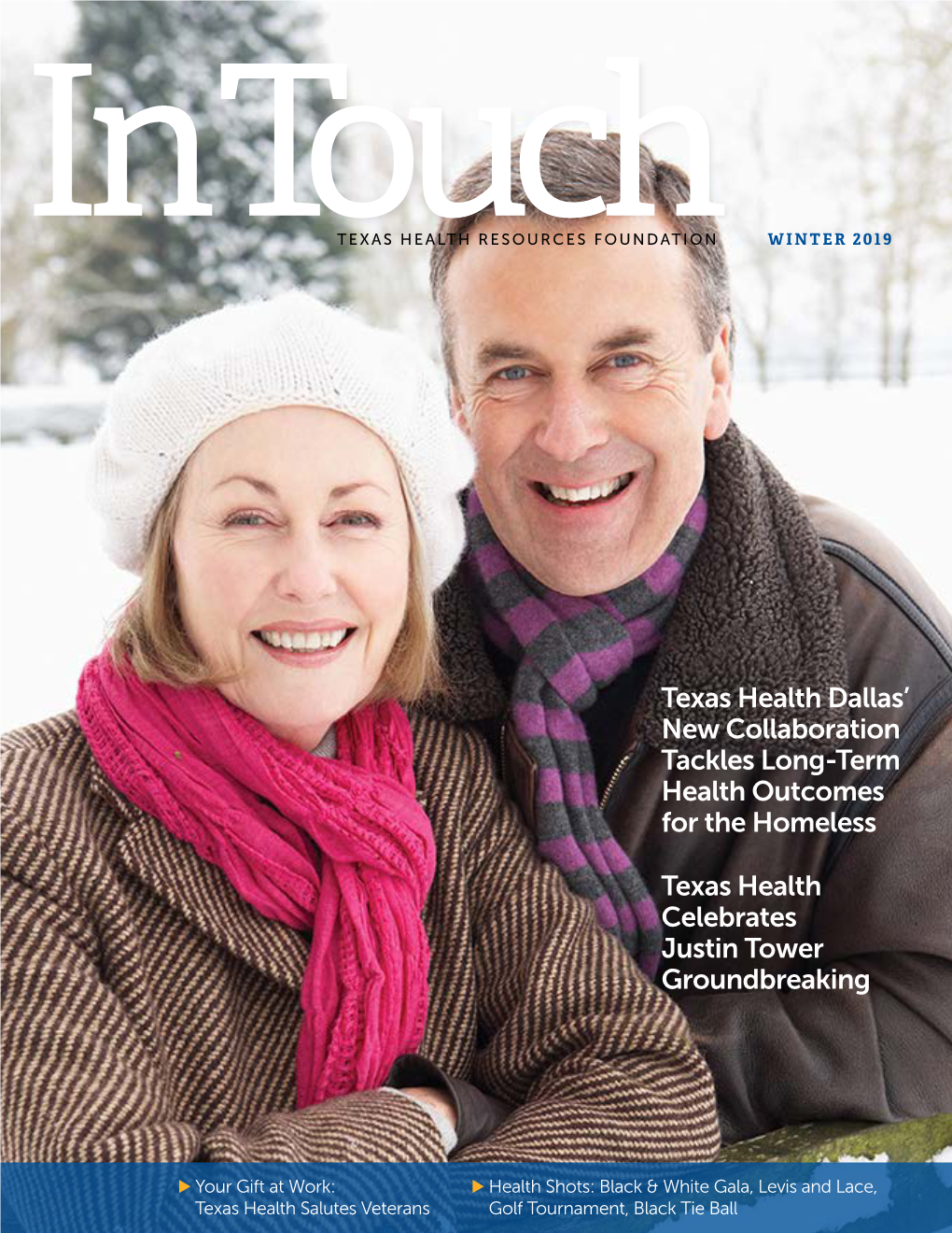 Foundation-Intouch-Winter-2019.Pdf