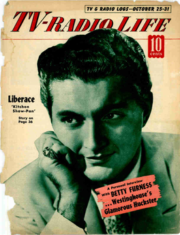 TV-Radio-Life-1952-10-24.Pdf