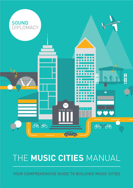 748 SOUND DIPLOMACY Music Cities Guide V7.Indd
