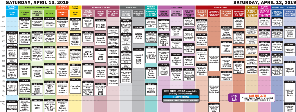 Fqf Cubes-4 13-Saturday