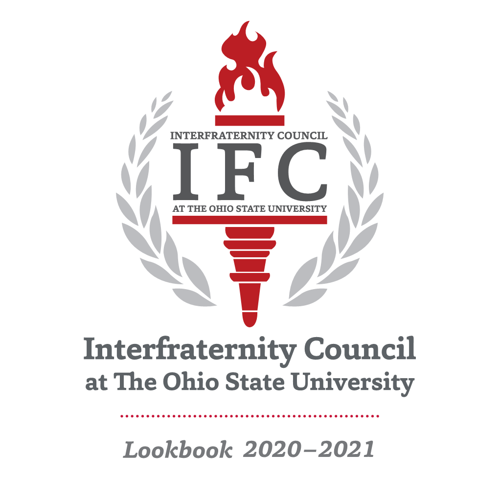 IFC Lookbook 2020-2021