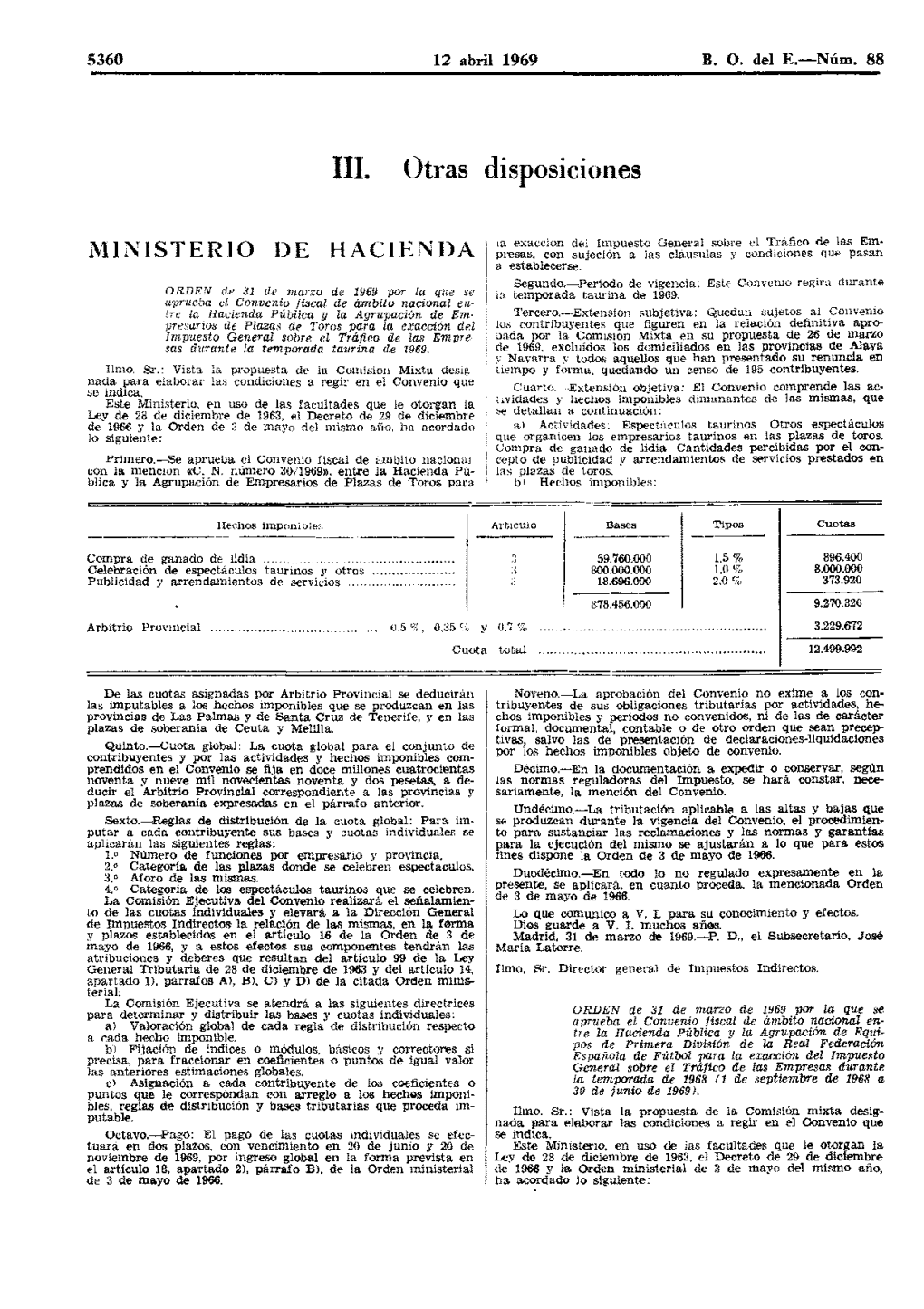 Pdf (Boe-A-1969-36935