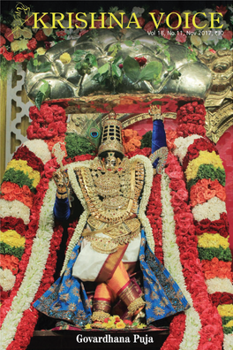 On Shiva's Request Thiru Thetri Ambalam Ranganatha Perumal Temple