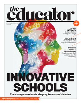 Innovative-Schools-2016-Report