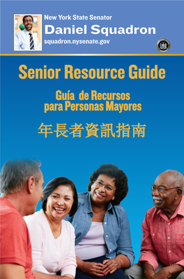 Squadron Senior Resource Guide 2015.Indd