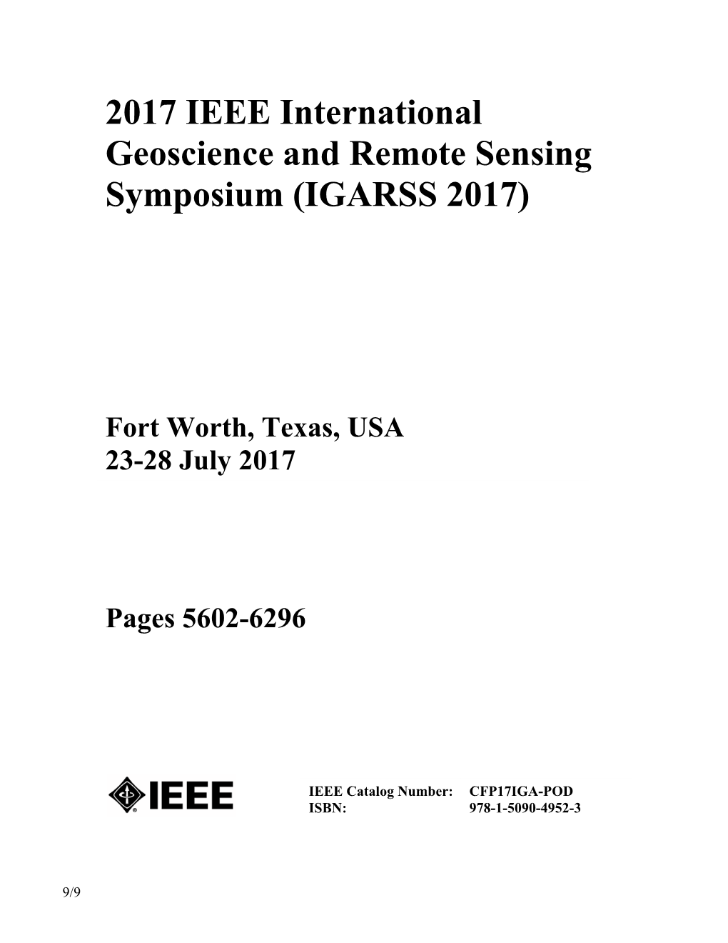 Groundwater Arsenic Contamination and Land Subsidence in Hanoi