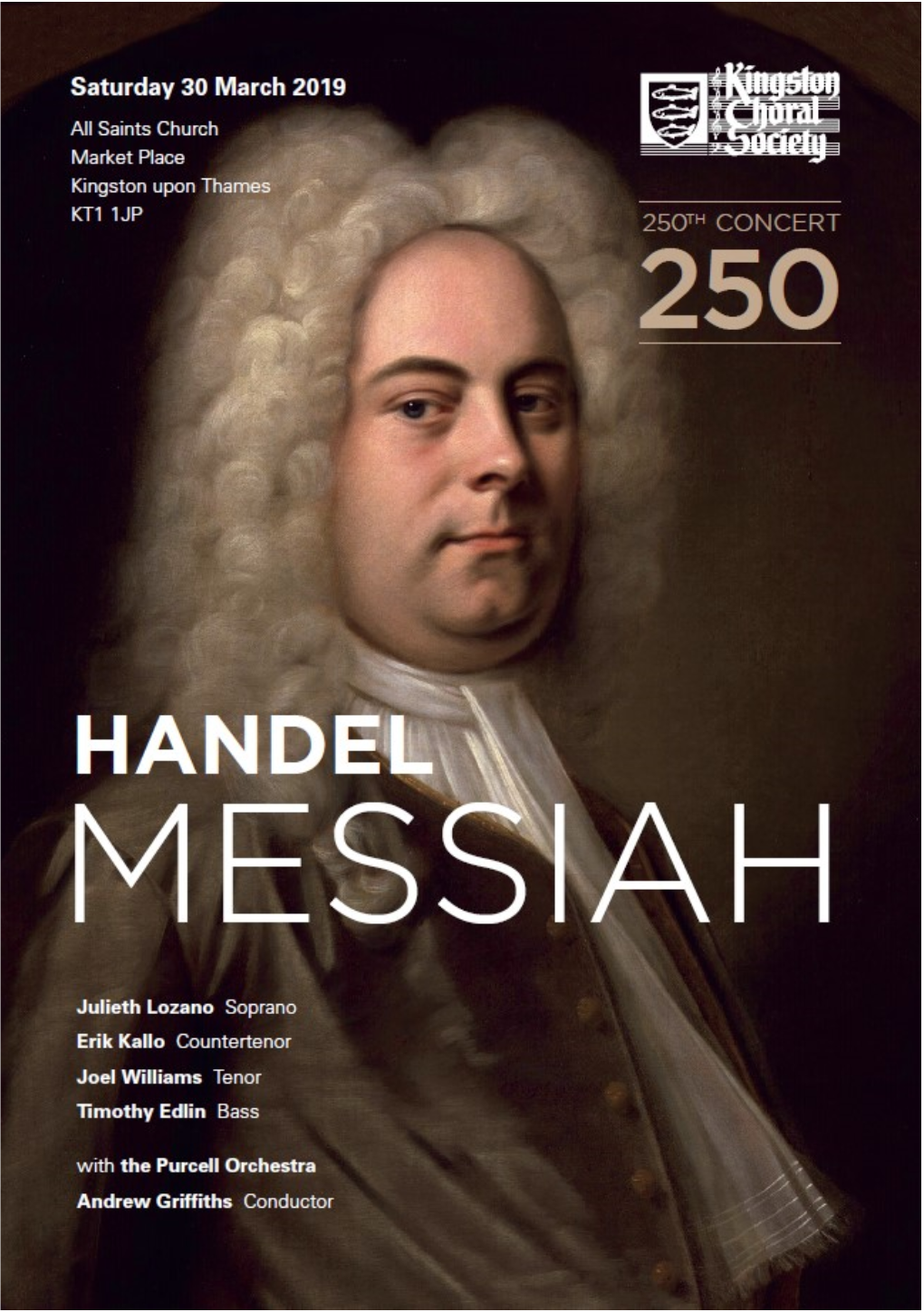 2.0 2019-03-30-Messiah-Website.Pub