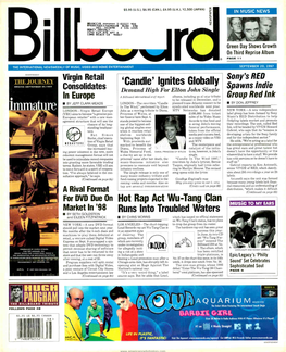 Billboard-1997-09-20