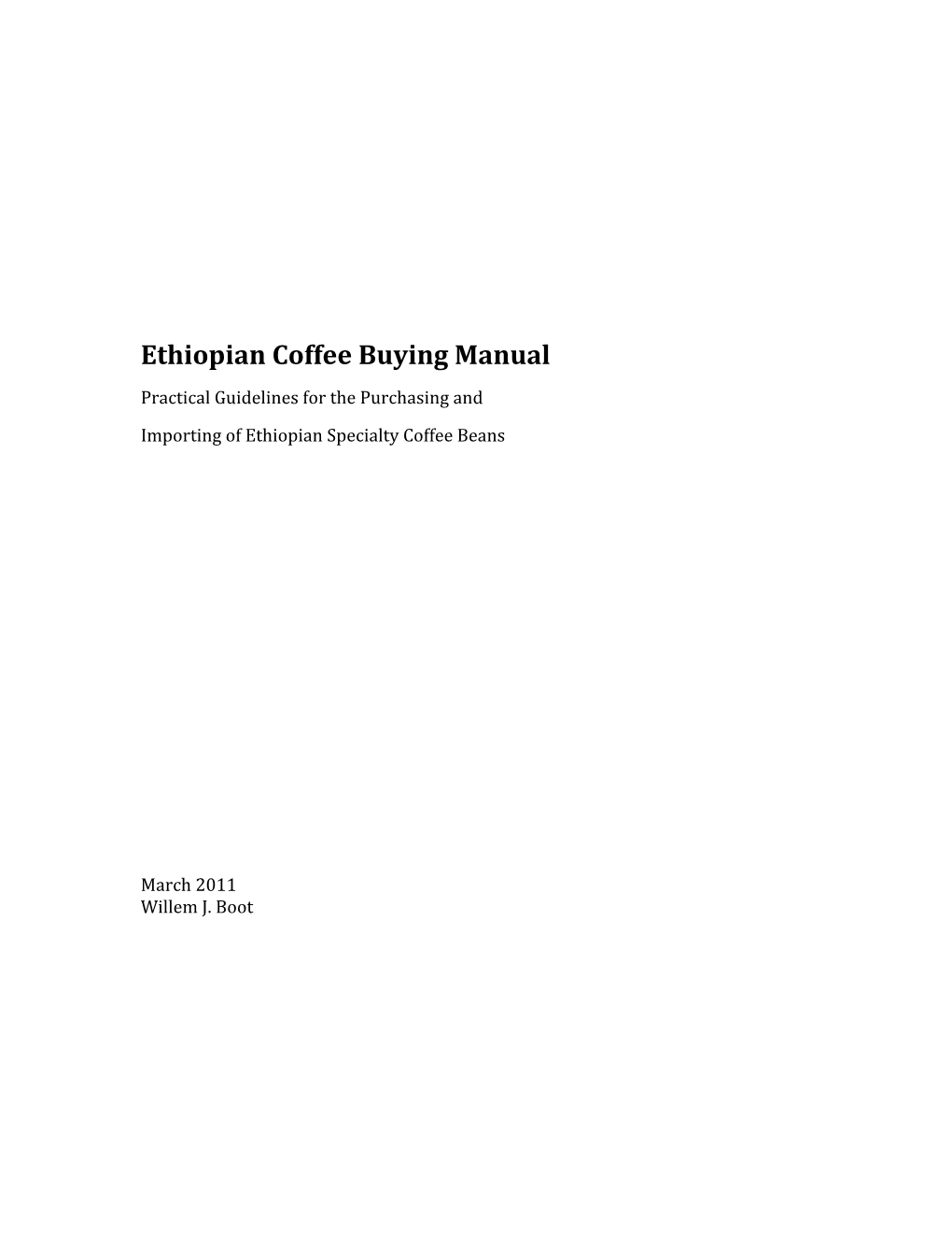 Ethiopian-Coffee-Guide-Sm.Pdf