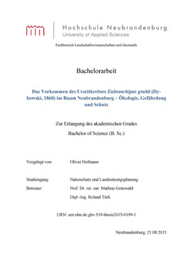 Bachelorarbeit-Hofmann-2015.Pdf