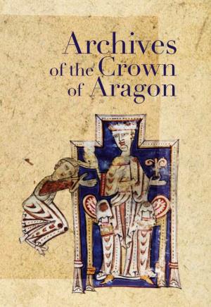 Archives of the Crown of Aragon Catalogue of Publications of the Ministry: General Catalogue of Publications: Publicacionesoficiales.Boe.Es