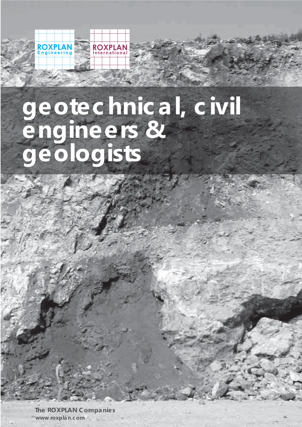 Geotechnical Investigations and Evaluation - Dewatering Design - Stations Temporary Structures Design - Risk Assessment for the Green Line of the Doha Metro