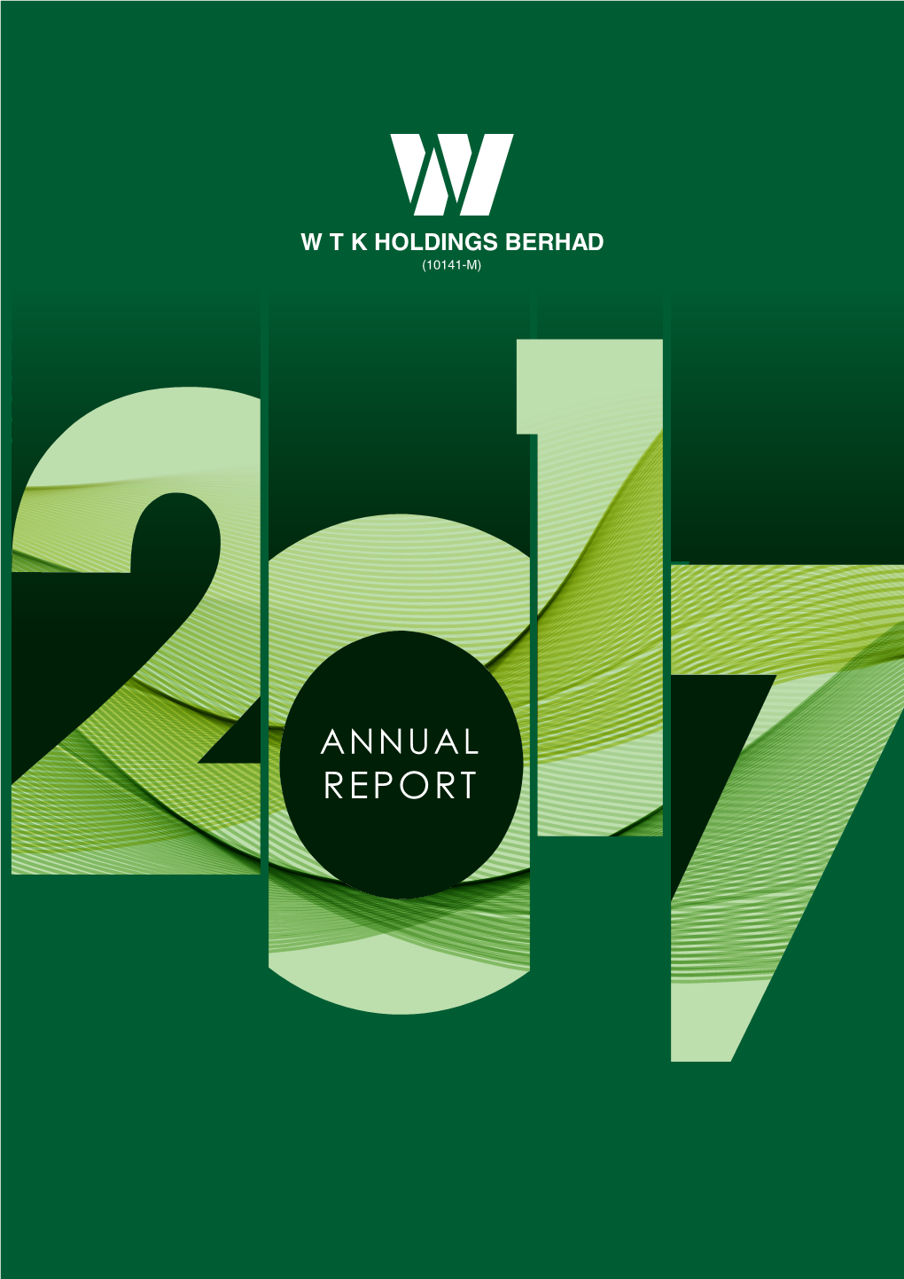 WTK Annual Report 2017.Pdf