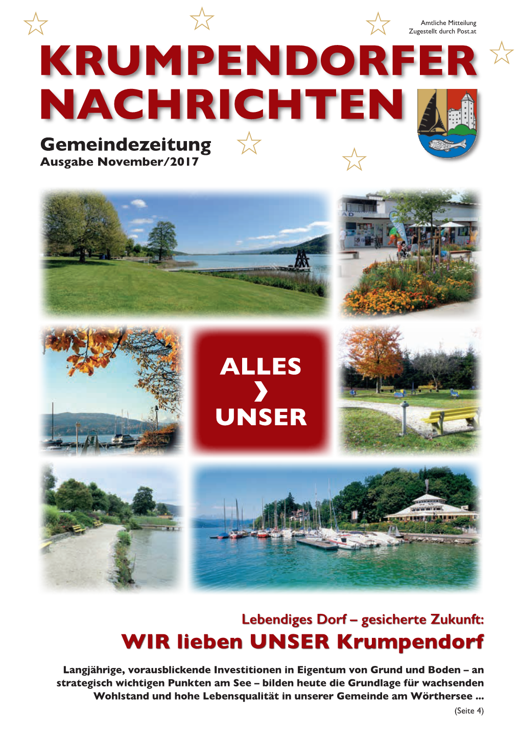 Gemeindezeitung-3-2017.Pdf