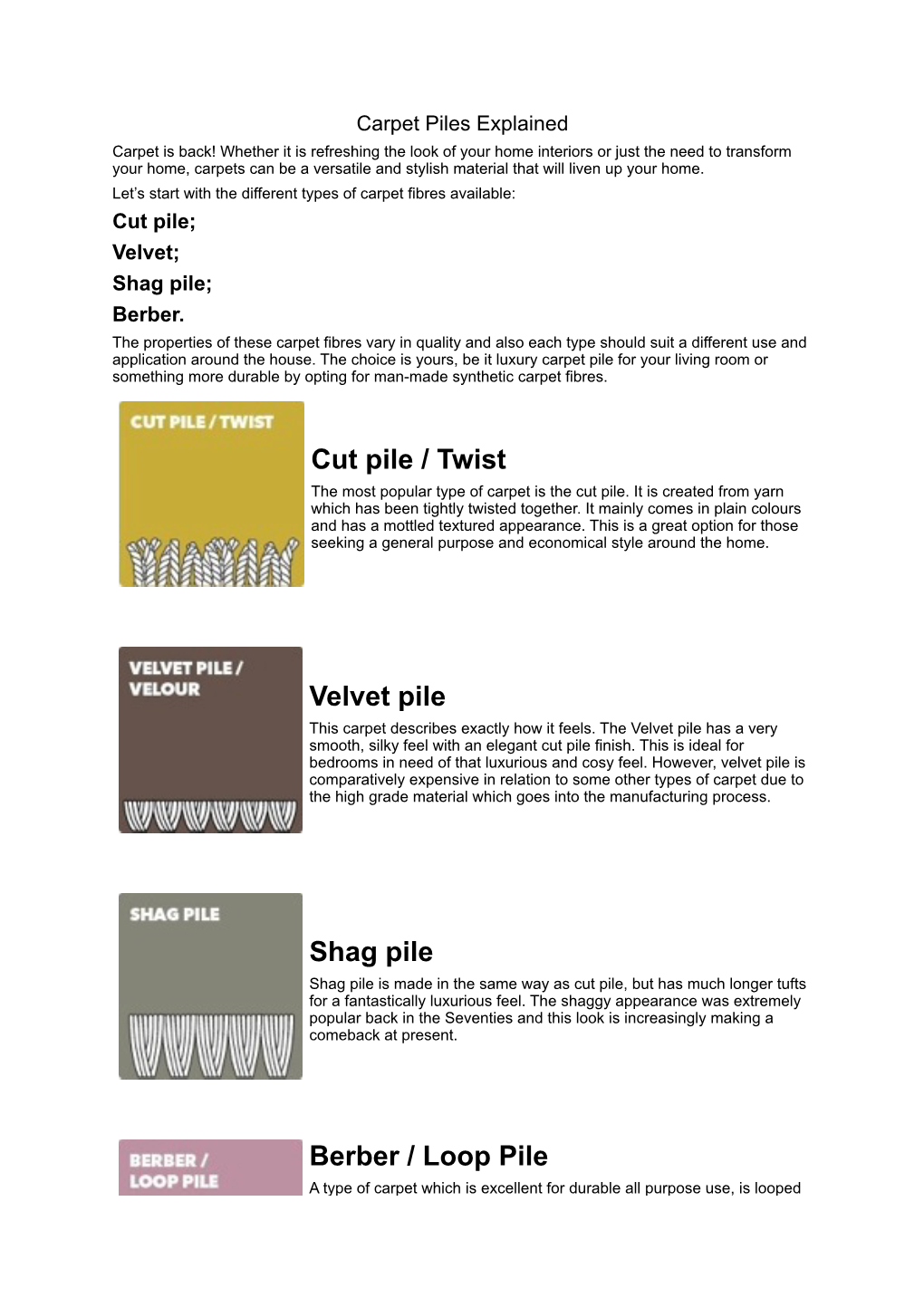 Carpet-Piles-Explained.Pdf