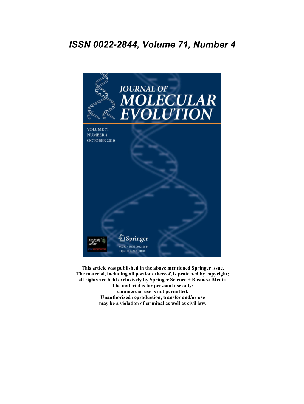 AVPR1A Sequence Variation in Monogamous Owl Monkeys (Aotus Azarai) and Its Implications for the Evolution of Platyrrhine Social Behavior