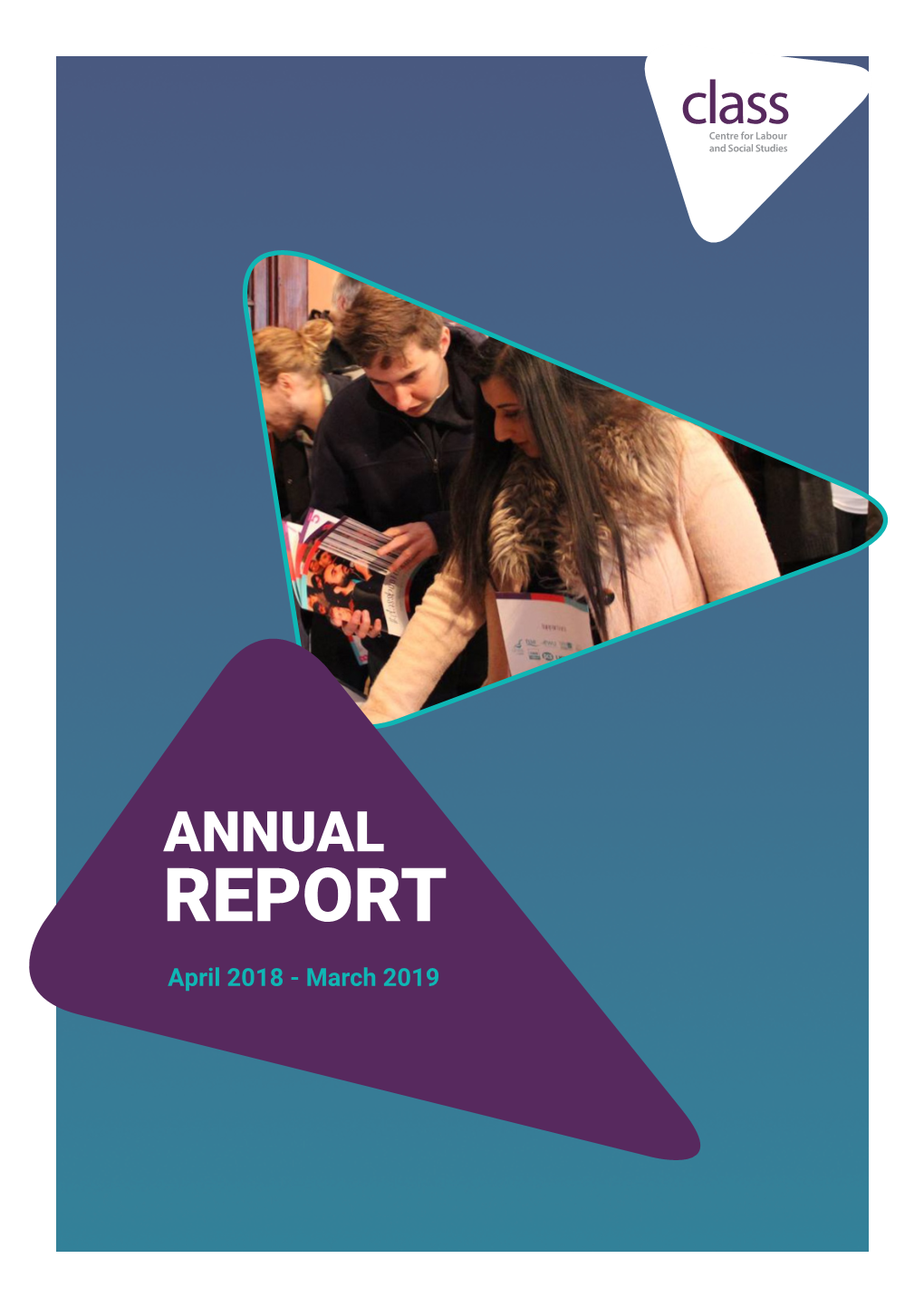 Annual Report